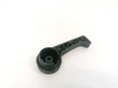 Pezzo di ricambio per auto di seconda mano plastica per hyundai i30 1.6 crdi cat riferimenti oem iam   