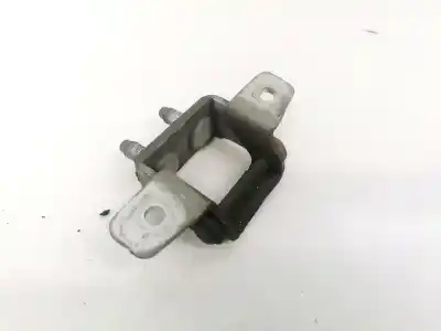 Pezzo di ricambio per auto di seconda mano ammortizzatori baule / porte per hyundai i30 1.6 crdi cat riferimenti oem iam 