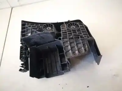 Second-hand car spare part fuse box unit for skoda octavia combi (1z5) 1.9 tdi dpf oem iam references 1k0907361b  