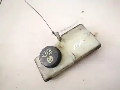 Second-hand car spare part brake pump for ford c-max (cb3) 1.6 tdci cat oem iam references 03350886381