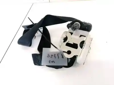 Автозапчасти б/у задний правый ремень безопасности за opel vectra, c 2005.10 - 2008.12 facelift 1.9 cdti 110kw 2004.04 - 2008.12 ссылки oem iam 13120718f