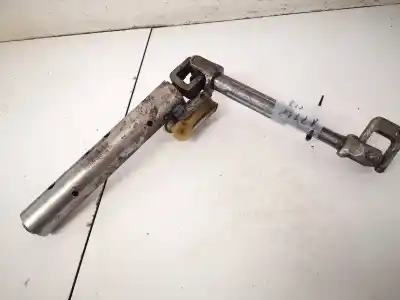 Peça sobressalente para automóvel em segunda mão rótula barra direção por volkswagen golf iv (1j1) 1.9 tdi referências oem iam 