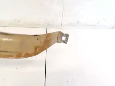 Автозапчастина б/у пластикler для skoda octavia combi (1z5) 1.9 tdi dpf посилання на oem iam   