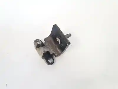 Second-hand car spare part tailgate gas strut for volkswagen passat variant (3b6) 1.9 tdi oem iam references 