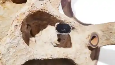 Автозапчасти б/у датчик абс за volkswagen golf v variant (1k5) 1.9 tdi ссылки oem iam   