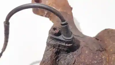 Автозапчастина б/у датчик абс для LAND ROVER RANGE ROVER, 2002.03 - 2012.08 3.0 TD 6 130KW 2002.03 - 2012.08 Посилання на OEM IAM   