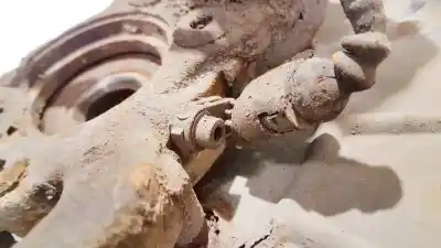 Автозапчасти б/у датчик абс за volkswagen golf v variant (1k5) 1.9 tdi ссылки oem iam   