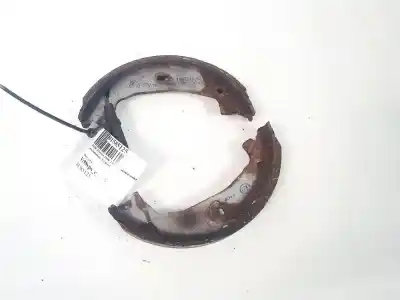 Pièce détachée automobile d'occasion pièces diverses pour bmw 3-series, e90 / e91 / e93 2005.02 - 2009.01 320 d 120kw 2005.01 - 2011.12 références oem iam 