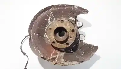 Автозапчасти б/у задняя левая поворотка за BMW 5-SERIES, F07/F10 /F11 2010.03 - 2016.12 3.5 D 230KW 2011.09 --> ссылки OEM IAM   