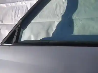Автозапчастина б/у пластика для renault espace iv (jk0) 2.2 dci turbodiesel посилання на oem iam   