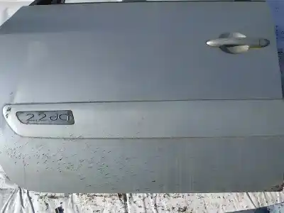 Автозапчасти б/у пластики за renault espace iv (jk0) 2.2 dci turbodiesel ссылки oem iam 