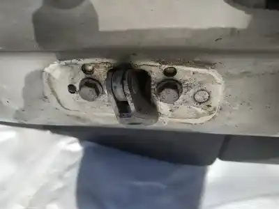 Автозапчастина б/у петля для renault espace iv (jk0) 2.2 dci turbodiesel посилання на oem iam   