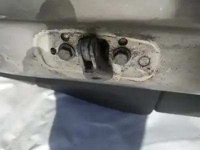 Автозапчасти б/у петля за renault espace iv (jk0) 2.2 dci turbodiesel ссылки oem iam 