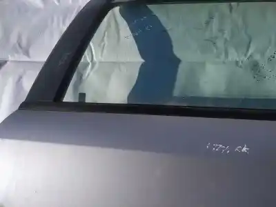 Second-hand car spare part plastics for opel vectra b caravan 2.0 dti oem iam references   