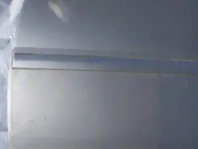 Pezzo di ricambio per auto di seconda mano plastica per opel vectra b caravan 2.0 dti riferimenti oem iam   