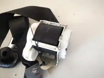 Автозапчасти б/у задний левый ремень безопасности за opel vectra, c 2005.10 - 2008.12 facelift 1.9 cdti 110kw 2004.04 - 2008.12 ссылки oem iam 24469074n  