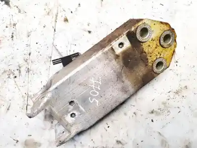 Автозапчасти б/у усиление переднего бампера за bmw 5-series, f07/f10 /f11 2010.03 - 2016.12 2.0 d 135kw 2010.03 --> ссылки oem iam    Автозапчасти б/у усиление переднего бампера за bmw 5-series, f07/f10 /f11 2010.03 - 2016.12 2.0 d 135kw 2010.03 --> ссылки oem iam
