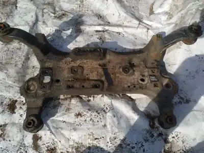 Автозапчасти б/у передний мост за dodge journey 2.0 16v crd cat ссылки oem iam 
