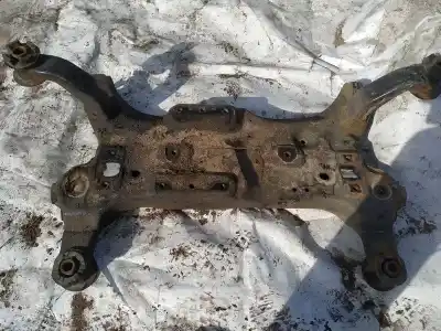 Автозапчасти б/у передний мост за dodge journey 2.0 16v crd cat ссылки oem iam   