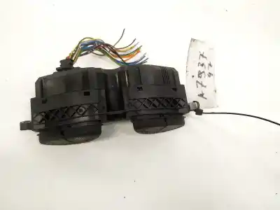 Автозапчасти б/у выключатель за ford focus turnier (cak) 1.8 tddi turbodiesel cat ссылки oem iam 98ag19a945cf Автозапчасти б/у выключатель за ford focus turnier (cak) 1.8 tddi turbodiesel cat ссылки oem iam 98ag19a945cf