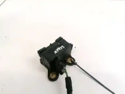 Peça sobressalente para automóvel em segunda mão sensor por opel zafira b 1.9 cdti referências oem iam 13208665  10.1701-0362.3