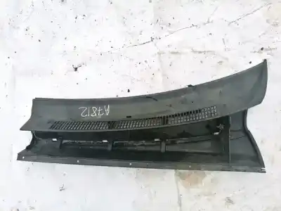 Tweedehands auto-onderdeel torpedo voor toyota verso 2.0 d-4d cat oem iam-referenties 557820f060