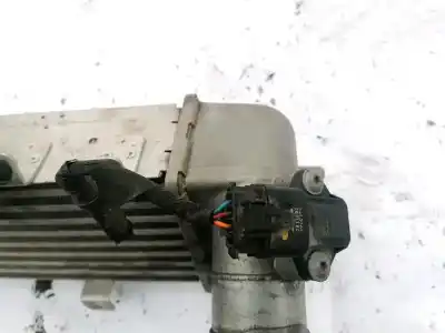 Pezzo di ricambio per auto di seconda mano sensore di pressione per hyundai i30 1.6 crdi cat riferimenti oem iam 9490930502