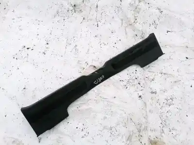 Tweedehands auto-onderdeel plasticen voor toyota verso 2.0 d-4d cat oem iam-referenties 647160f020