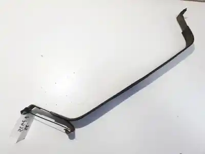 Pezzo di ricambio per auto di seconda mano plastica per opel zafira b 1.9 cdti riferimenti oem iam   