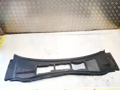 Автозапчасти б/у торпедо за VOLKSWAGEN PASSAT VARIANT (3B6) 1.9 TDI ссылки OEM IAM   