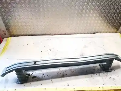 Peça sobressalente para automóvel em segunda mão reforço do pára choques dianteiro por fiat ulysse (179) 2.2 jtd dynamic referências oem iam 