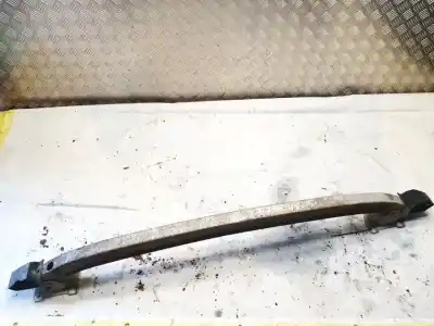 Peça sobressalente para automóvel em segunda mão reforço do pára choques traseiro por renault scenic ii 1.5 dci diesel referências oem iam 