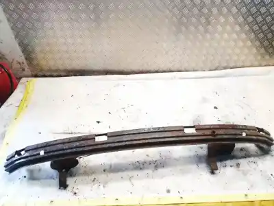Peça sobressalente para automóvel em segunda mão reforço do pára choques dianteiro por fiat ulysse (179) 2.2 jtd dynamic referências oem iam 