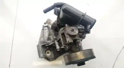 Peça sobressalente para automóvel em segunda mão bomba de água por mazda 6 lim. 2.2 turbodiesel referências oem iam sh01151h0