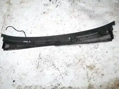 Автозапчасти б/у торпедо за opel vectra c (z02) 2.2 dti 16v (f69) ссылки oem iam 
