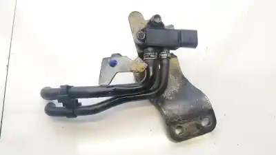 Peça sobressalente para automóvel em segunda mão sensor por mazda 6 lim. 2.2 turbodiesel referências oem iam 