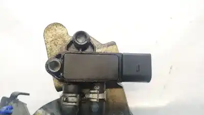 Peça sobressalente para automóvel em segunda mão sensor por mazda 6 lim. 2.2 turbodiesel referências oem iam   