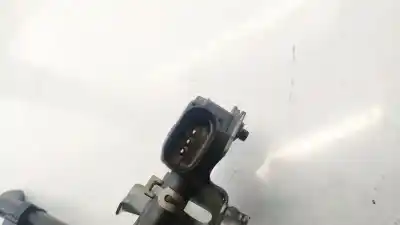 Peça sobressalente para automóvel em segunda mão sensor por mazda 6 lim. 2.2 turbodiesel referências oem iam   