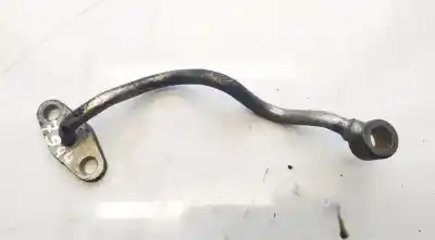 Peça sobressalente para automóvel em segunda mão tubo por mazda 6 lim. 2.2 turbodiesel referências oem iam 