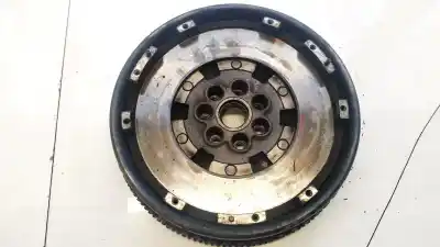 Piesă de schimb auto la mâna a doua VOLANTA MOTORULUI pentru RENAULT SCENIC II  Referințe OEM IAM   