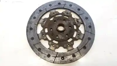 Автозапчасти б/у комплект сцепления за ford c-max (cb3) 1.6 tdci cat ссылки oem iam 3m517550d1d  3m51-7550-d1d