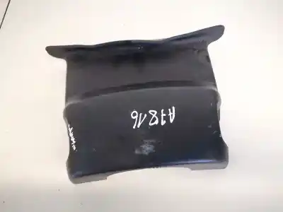 Pezzo di ricambio per auto di seconda mano modanatura anteriore per kia ceed (ed) 1.6 crdi 115 riferimenti oem iam 848541h000