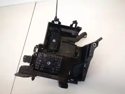 Pezzo di ricambio per auto di seconda mano scatola relè/fusibili per kia ceed (ed) 1.6 crdi 115 riferimenti oem iam 919502h010