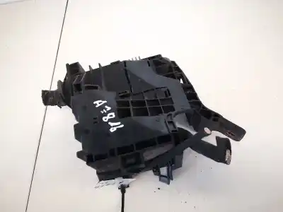 Second-hand car spare part fuse box unit for kia ceed (ed) 1.6 crdi 115 oem iam references 919502h010  91950-2h010