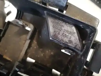 Second-hand car spare part fuse box unit for kia ceed (ed) 1.6 crdi 115 oem iam references 919502h010  91950-2h010