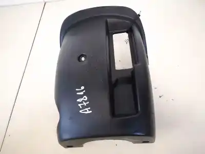 Pezzo di ricambio per auto di seconda mano plastica per kia ceed (ed) 1.6 crdi 115 riferimenti oem iam 