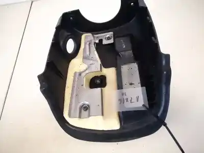 Pezzo di ricambio per auto di seconda mano plastica per kia ceed (ed) 1.6 crdi 115 riferimenti oem iam   