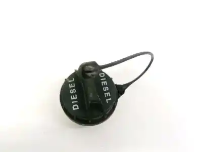 Pezzo di ricambio per auto di seconda mano tappo esterno del carburante per hyundai i30 1.6 crdi cat riferimenti oem iam 