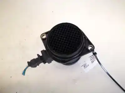 Peça sobressalente para automóvel em segunda mão medidor de massa de ar por kia ceed (ed) 1.6 crdi 115 referências oem iam 281642a401  28164-2a401, 9220930004