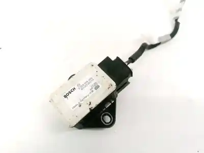 Автозапчасти б/у датчик за toyota auris, i e15 2006.10 - 2012.10 2.0l 93kw d-4d 2006.10 - 2012.10 ссылки oem iam 0265005650